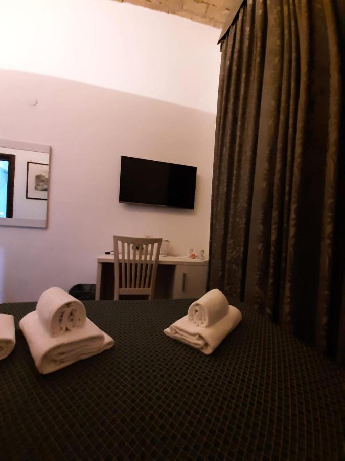 Gasthof Laterani Dfm 2*