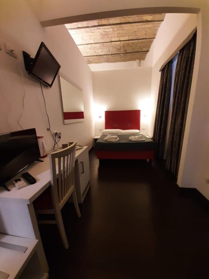 Laterani Dfm Gasthof 2*