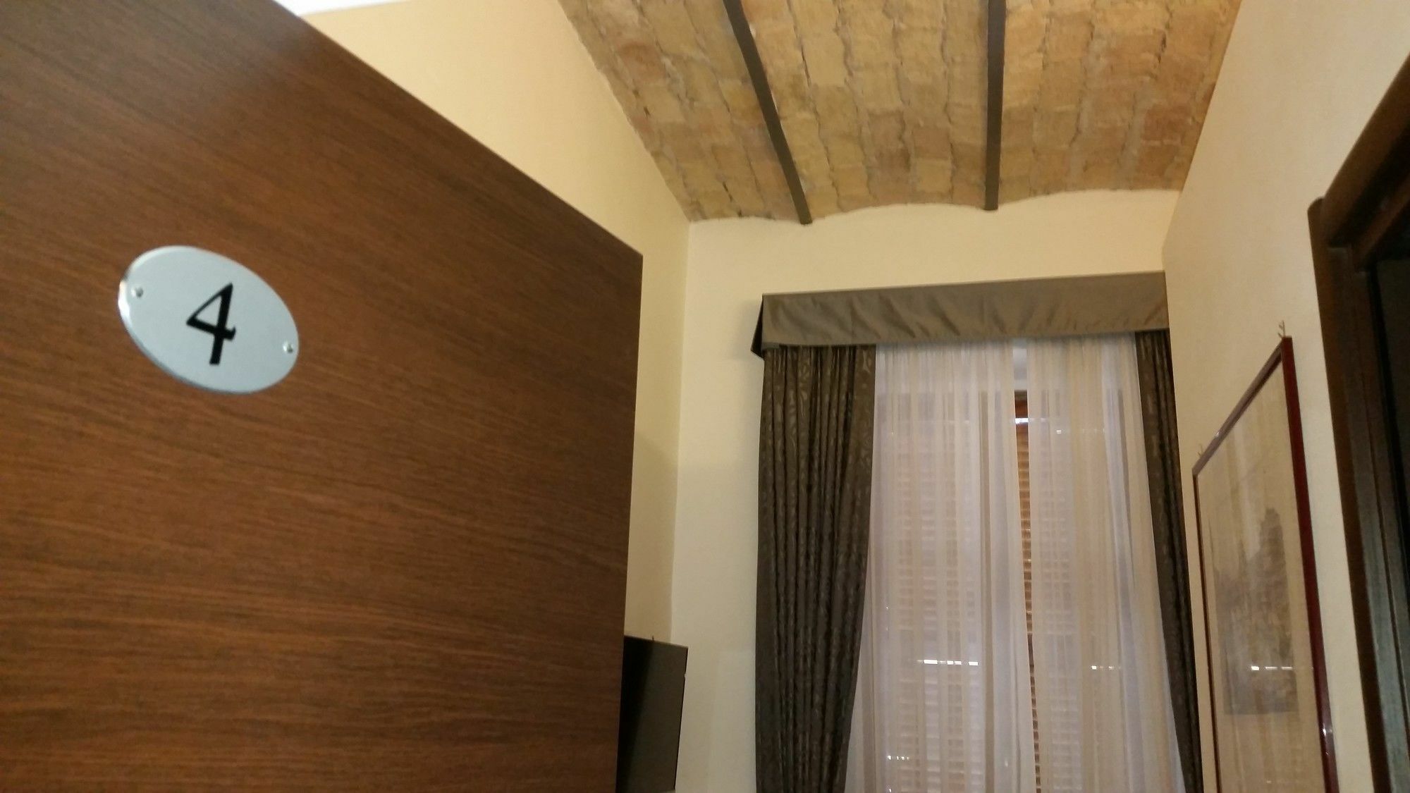Gasthof Laterani Dfm 2*